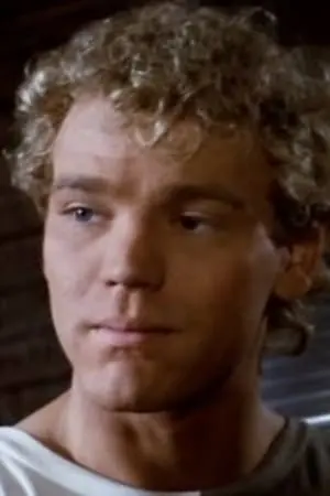 Фото Мерріт Бутрік #93177