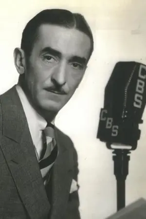 Фото Осгуд Перкінс #143690