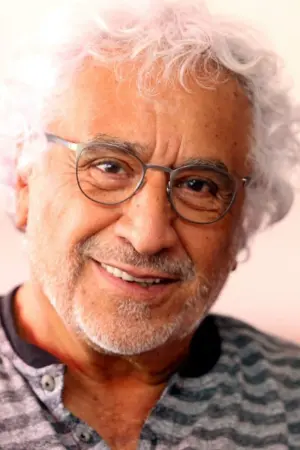 Фото Рафаель Інклан (Rafael Inclán) #161437