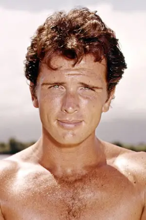 Фото Рон Елі #345052