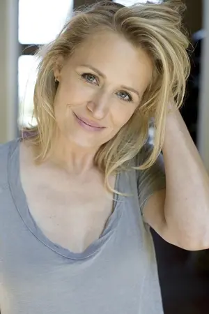 Фото Саманта Сміт (Samantha Smith) #95122