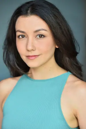 Фото  (Selina Wiesmann) #329176