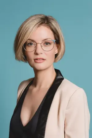 Фото Шівон Томпсон (Siobhan Thompson) #129449