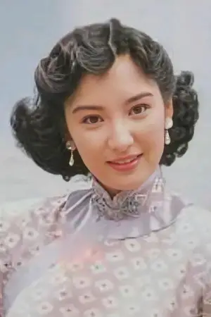 Фото  (Suet Lee) #331316