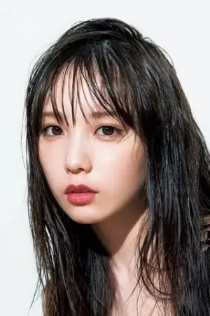 Фото Юкі Йода #243098