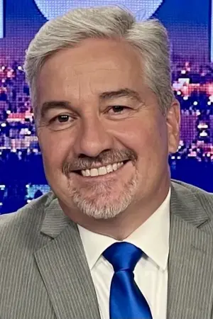 Фото Браян Тестер #90862