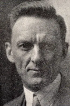 Фото Ервілл Олдерсон #119074