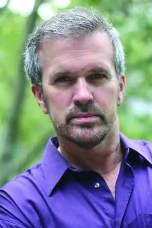 Фото Георгій Дворський #18722