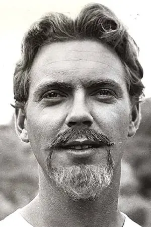 Фото Густаво Де Нардо #114538