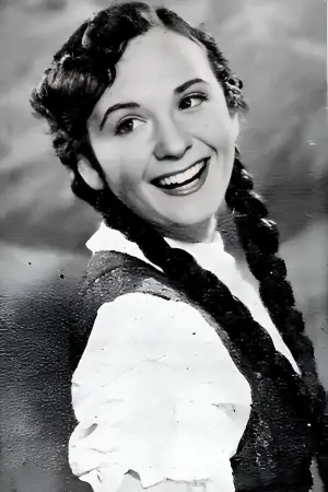 Фото Helli Servi #348517