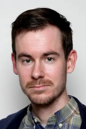 Фото Хенрік Мартін Дальсбаккен #150009