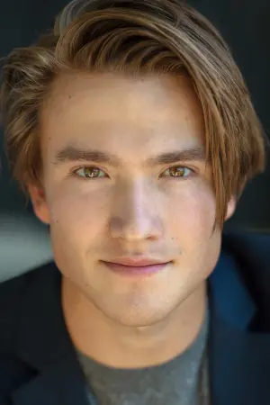 Фото  (Jacob Kaufman) #301536