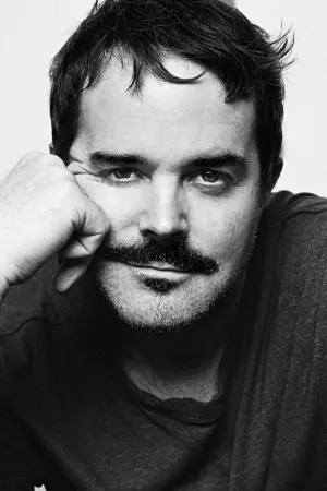 Фото Джеймс Аарон Олівер #132099