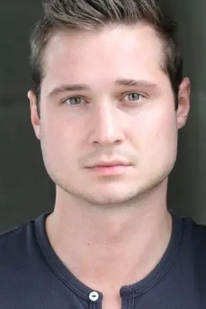 Фото Джеймс Кірк #50601