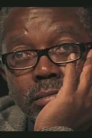 Фото Джон Матшикіза #124191