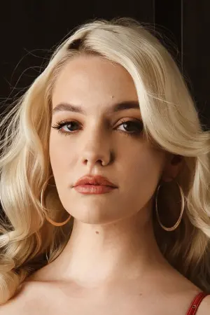 Фото  (Kenna James) #189642