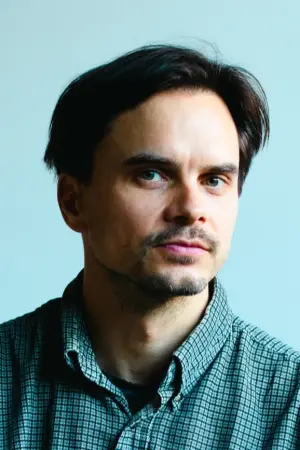 Фото Крістофер Борглі #73219