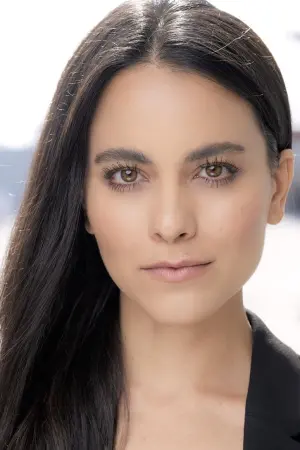 Фото Мая Стоян #104152