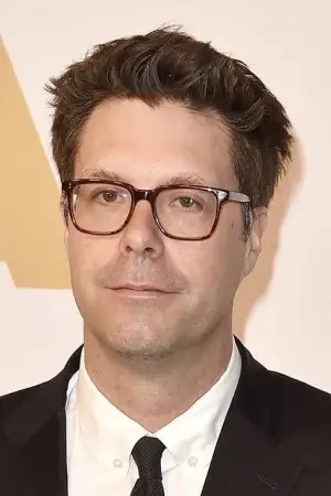 Фото Майкл Шефер #326709