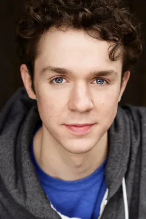 Фото Роуен Вітт #19405