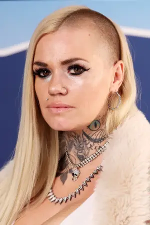 Фото Табата Зіміґа #374228