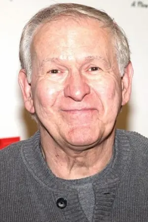 Фото Террі Бівер #120621