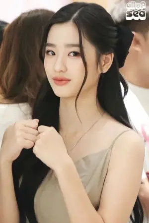 Фото  (Tontawan Tantivejakul) #320348