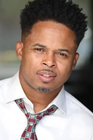 Фото Вальтер Джонс #82233