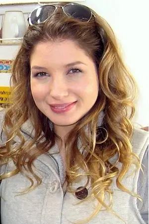 Фото Аді Гімельблой #16273