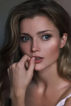 Фото  (Alina Lanina) #151262