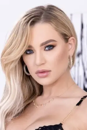 Фото  (Blake Blossom) #387524