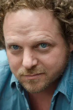 Фото Брайант Керролл (Bryant Carroll) #68617