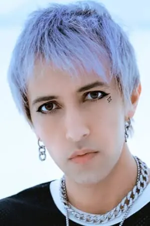 Фото Девід Лер #151932