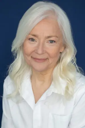 Фото Доун Форд #60683