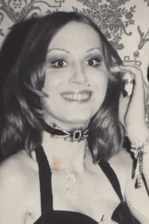 Фото  (Elizabeth Coffey) #335343