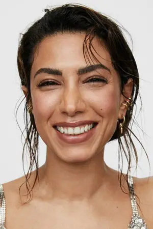 Фото  (Evin Ahmad) #371174