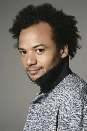 Фото Фабрис Ебуе #224875