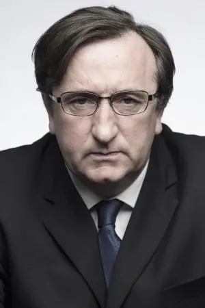 Фото Гері Лайдон #94431