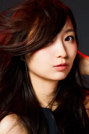 Фото Гарука Томацу #43852