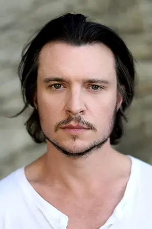 Фото Гіт Фрімен #38134