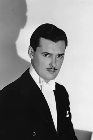 Фото Х'ю Вільямс (Hugh Williams) #161185