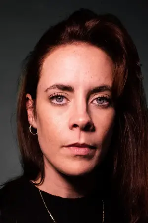 Фото  (Isla Jackson-Ritchie) #351029