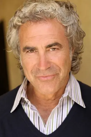 Фото Джон Марло #101197