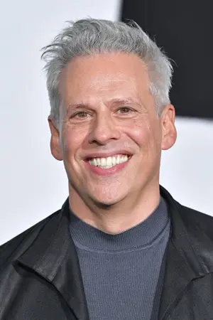 Фото Джош Пейс #46608