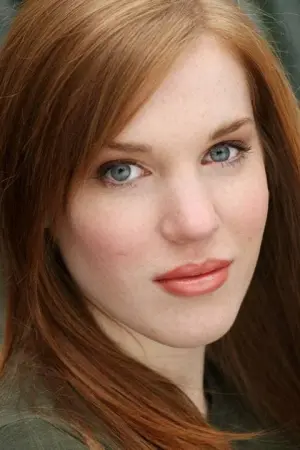 Фото  (Katie Keating) #54193