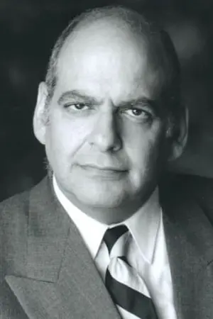 Фото Л. Гарві Голд #51893