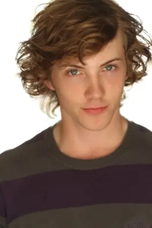 Фото Лендон Норріс #118564