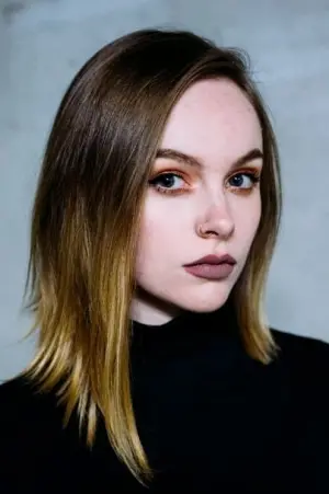 Фото  (Megan Tiernan) #88760