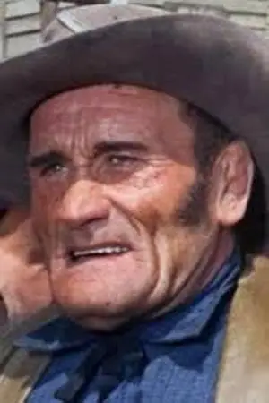 Фото  (Mike Brendel) #332489