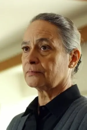 Фото Моніка Бляйбтрой #50907